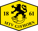 Your Company